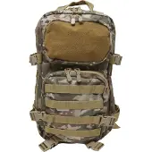 Brandit Us Cooper Patch 25l Rygsæk