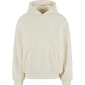 Urban Classics Sweatshirt beige