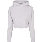 Urban Classics Court Oversized Sweatshirt