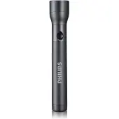 Philips Sfl4003t Lommelygte
