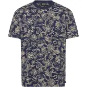 Scotch & Soda 182291 T-shirt Med Korte ærmer