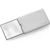 Eschenbach easyPOCKET, 8.0dpt
