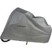 Dunlop cykeltaske 41788