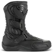 Alpinestars Radon Drystar Landevejsstøvler
