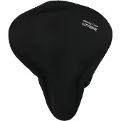 Dunlop - Skum cykelsædebetræk
