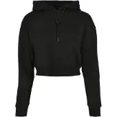 Urban Classics Court Terry Sweatshirt