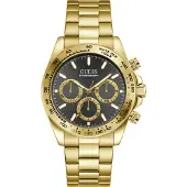 GUESS Arthur 42mm 5atm Quartz/analogical Ur