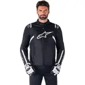 Alpinestars T-sps V2 Wp Racerjakke
