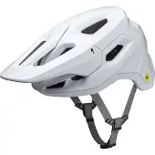 Specialized Tactic 4 MIPS - Hvid - MEDIUM (55-59 cm) - Cykeltilbehør