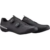 Specialized Torch 3.0 - 2026 - Black - 46 - Cykeltilbehør