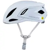Specialized Propero 4 - White - SMALL (51-56 cm) - Cykeltilbehør