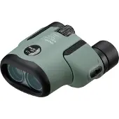Pentax Pebg407 Kikkerter