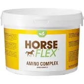 HorseFlex Amino Complex - 1 kg