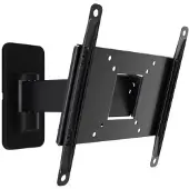 Vogel's MA2030 Full-Motion TV Wall Mount