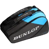 Dunlop Fx Performance Ketsjertaske