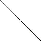 Centaur Constellation Light Baitcasting Jigging Stang