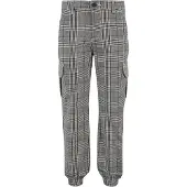 Urban Classics Uck3138 Joggers