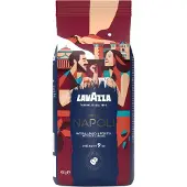 Lavazza | Tales of Napoli - 450 g kaffebønner