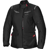 Alpinestars Stella St-1 Wp Jakke