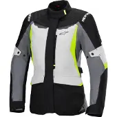 Alpinestars Stella St-1 Wp Jakke