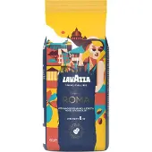 Lavazza | Tales of Roma - 450 g kaffebønner
