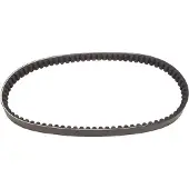 Bando Standard S09-003 Variatorrem