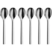 WMF Tea spoon Nuova 1291659990