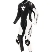Dainese Demon Sprint Perf Læderdragt