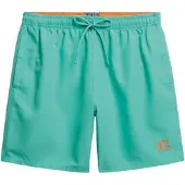 Superdry Essential 16 Badeshorts