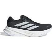 Adidas Supernova Prima 2 Løbesko