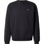 Volcom Single Stone Crew Sweatshirt