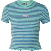 Roxy Bright Lights Baby T-shirt