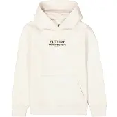 Garcia Z3051 Sweatshirt