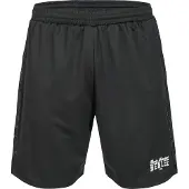 Benlee Alexus Shorts