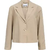 Object Single-breasted Blazer