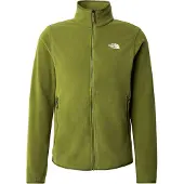 The North Face Glacier Fleece