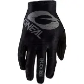 O'Neal Matrix Stacked Handsker