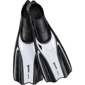 Mares Aquazone Manta Sa Dykkerfinner