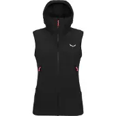 Salewa Sella Durastretch Vest