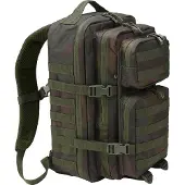 Brandit Us Cooper L 40l Rygsæk