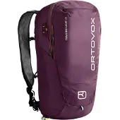 Ortovox Traverse Light 20l Rygsæk
