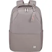Samsonite Workationist-14l Rygsæk