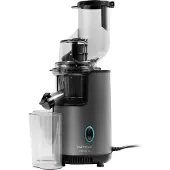Cecotec Juice&live 2500 Easyclean Koldpresset Blender