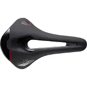 Selle San Marco Shortfit 2.0 Carbon Fx Wide Cykelsadel