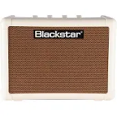 Blackstar Fly 3 Mini Acoustic Amp