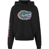 Mister tee Florida Gators Oversized Hættetrøje