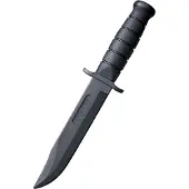 Cold Steel Leatherneck Trainer