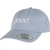 Mister tee Upscale Good Dad Kasket