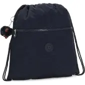 Kipling Supertaboo 15l Gymnastikpose