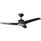 Cecotec Energysilence Aero 470 Loftventilator